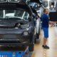 Image for article titled The Tata Nano Failed Because It Was Too Cheap